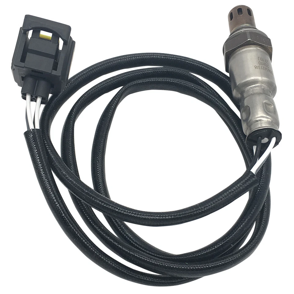 Sensor de oxígeno aguas abajo para Mercedes-Benz G63 AMG 2016-2018 4,0 2013-2018 5,5 L Foto 2 de 4