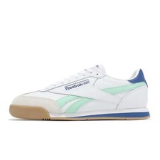 Scarpe da uomo casual Reebok Acquisti Online su
