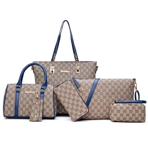 handbag and purse set uk