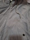 Foto 10 di 24