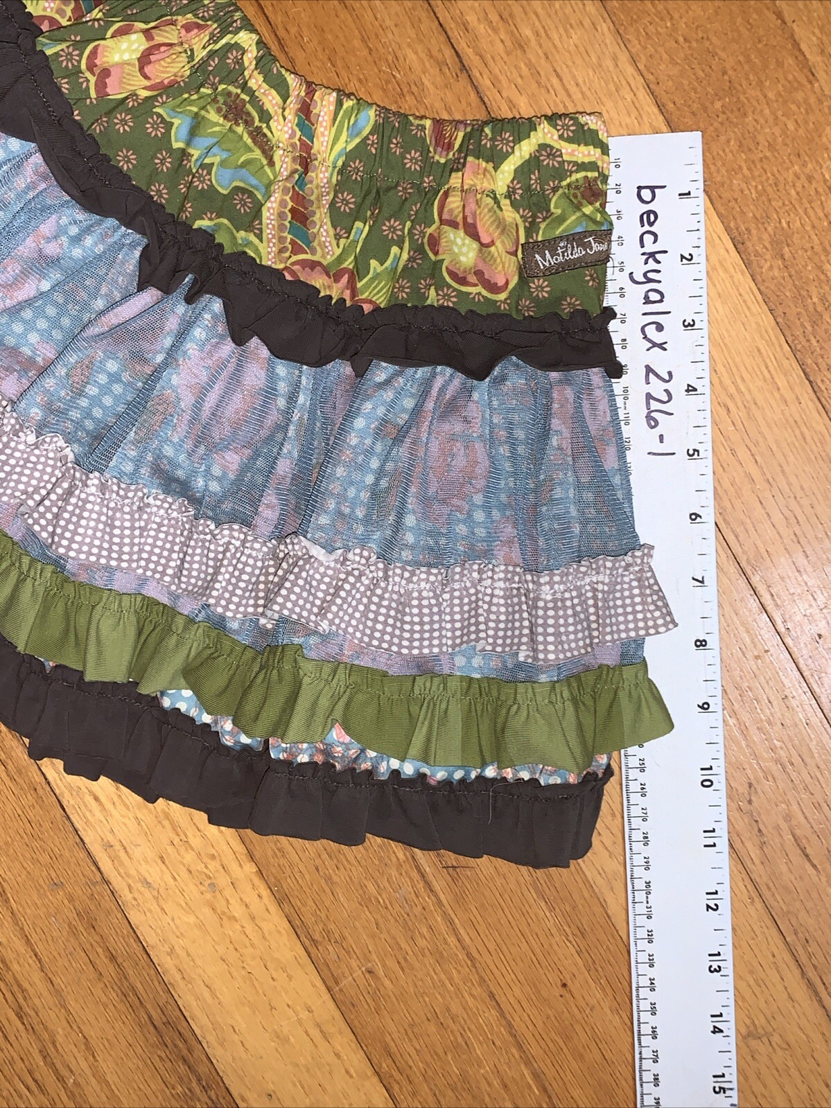 Picture 6 of 7