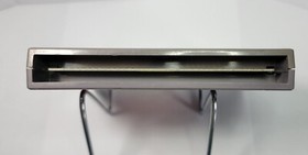 Wrath of the Black Manta NES Nintendo 1990 cartucho de trabajo probado limpio solamente