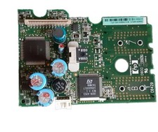 HP Pen Carriage Board Printhead PCB C6429-60319 / C6429