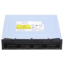 New Blu-Ray Disk Drive Replacement DG-6M1S for Xbox One High Quality