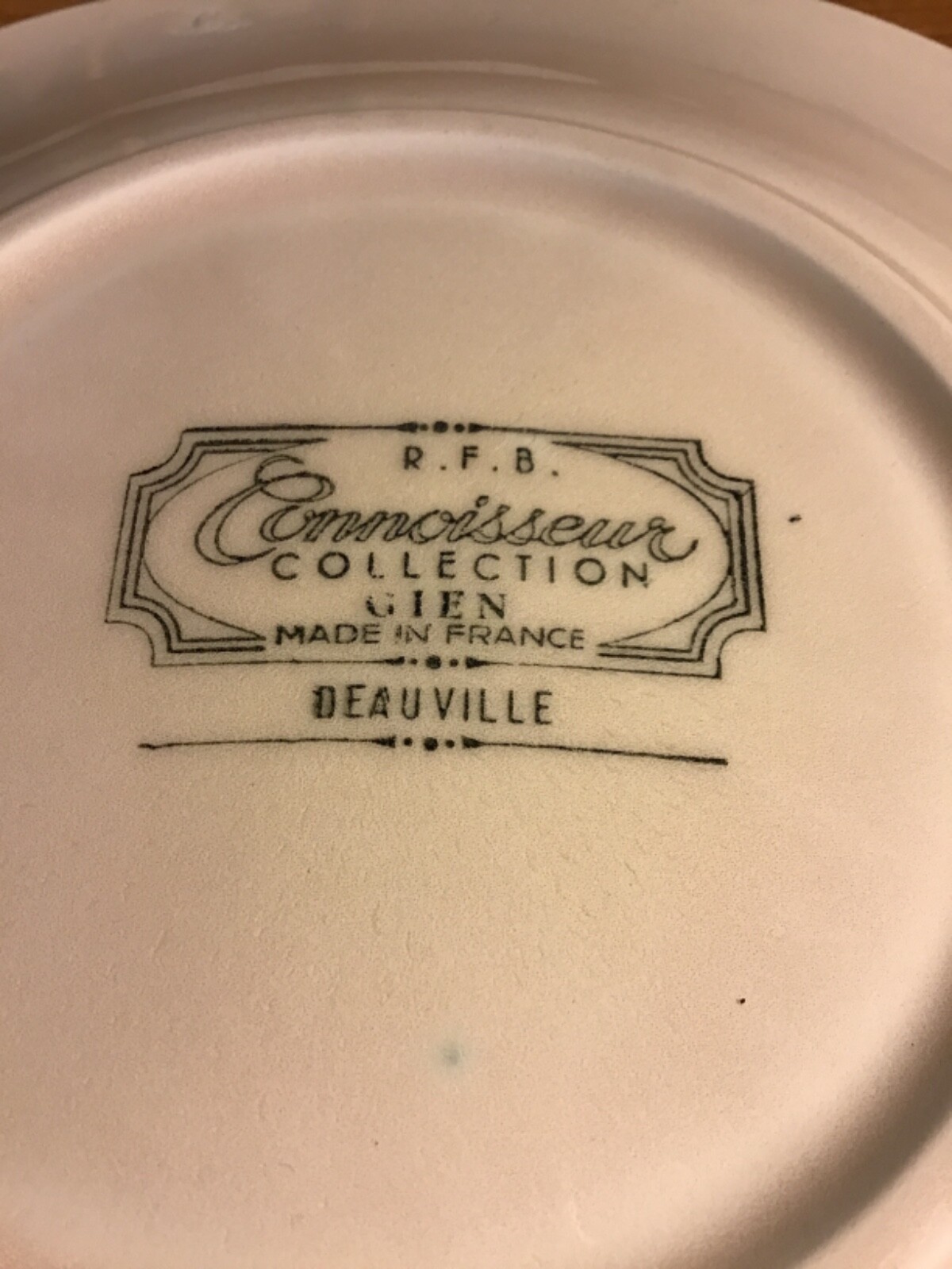 Picture 4 of 5
