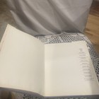 Foto 12 di 12