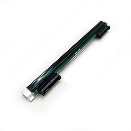 Neu Original Thermodruckkopf für Zebra ZD420 ZD620 ZD621 Drucker Druckkopf - Bild 9 von 12