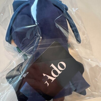 Ado Yamato Nadeshiko 2025 Hibana Plush Doll Japan Limited Tour