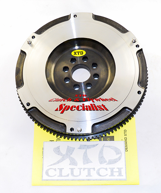 XTD PRO-LITE RACING FLYWHEEL FITS ALTEZZA 3S-GE 3SGE RS200 XTD PRO-LITE RACING FLYWHEEL FITS ALTEZZA 3S-GE 3SGE RS200