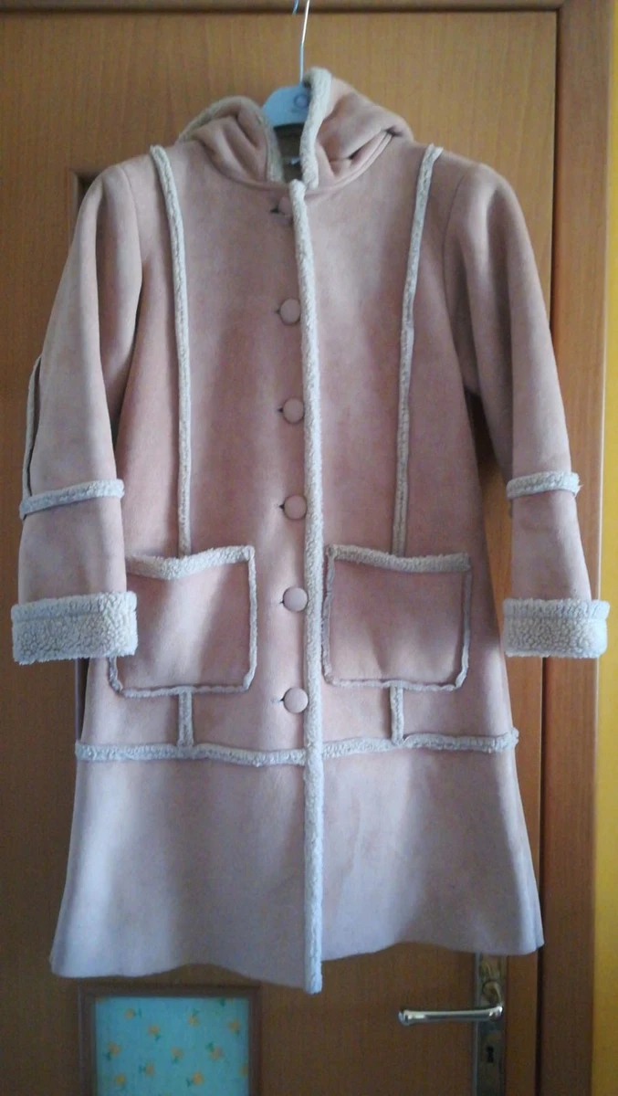 Idexe bambina shop