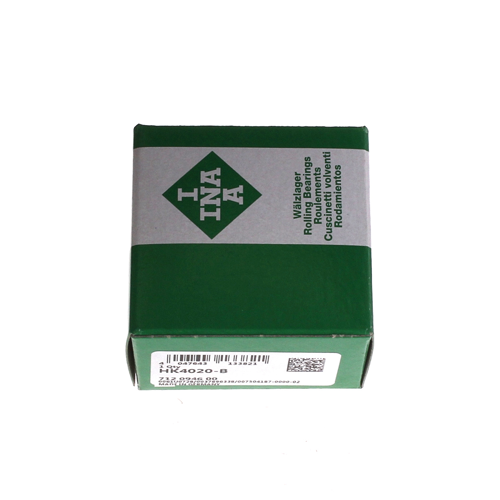 Подшипник ina hk4020