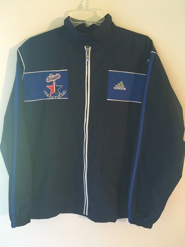 adidas jacket 88387