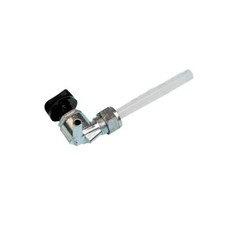 TRIAL ROB 022 RUBINETTO BENZINA BETA REV 3