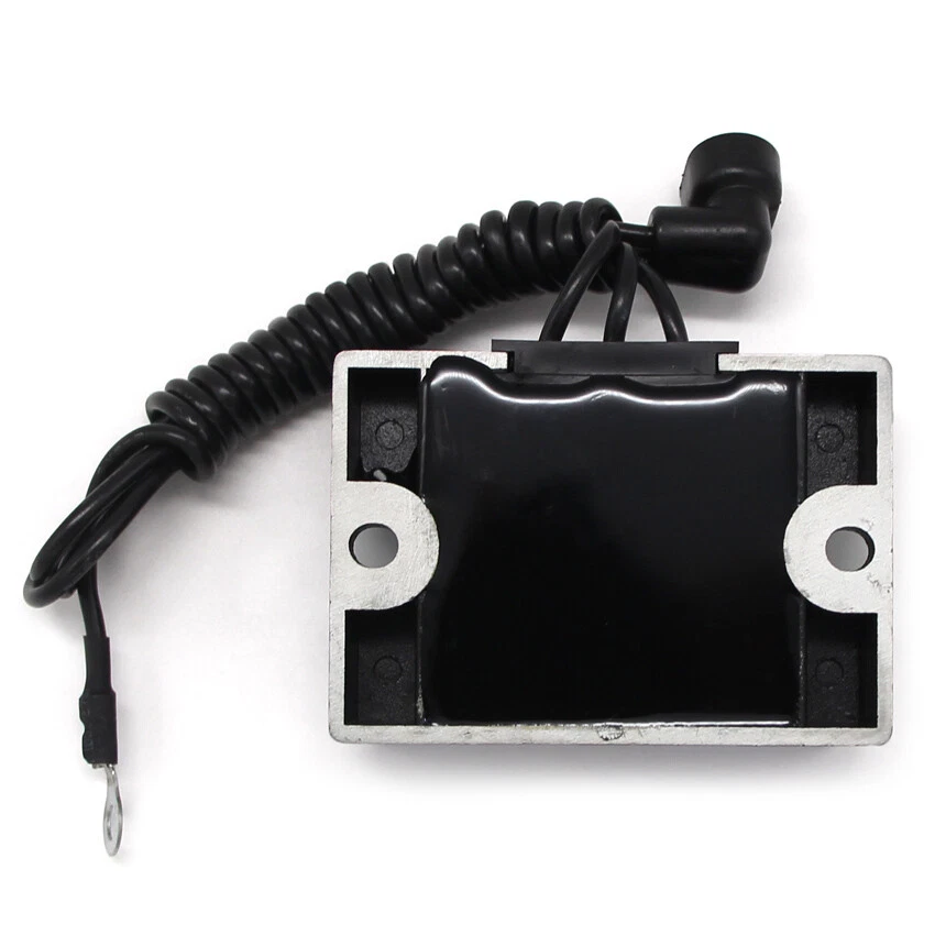 Voltage Rectifier for Harley Davidson Tour Glide 1340 1991-1992/1995 74519-88A — 第 4/4 张图片