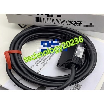 1PC new PZ-G61P sensor #JY