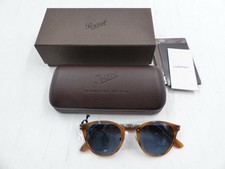 persol po3108s