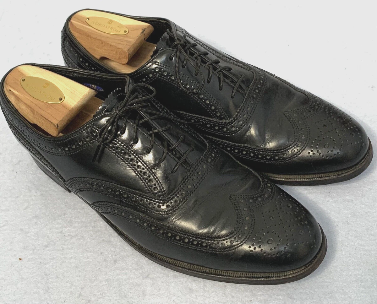 Nordstrom florsheim shop