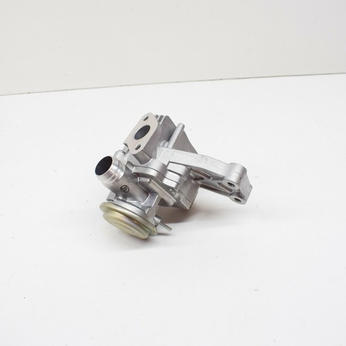MercedesBenz C W204 EGR Valve A0031400060 Genuine for sale online eBay
