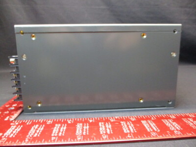 NEMIC LAMBDA POWER SUPPLY FS-300A-28 電源 TDK-LAMBDA-PHYSIK-NEMIC FS-300A-28 SUPPLY, POWER | eBay