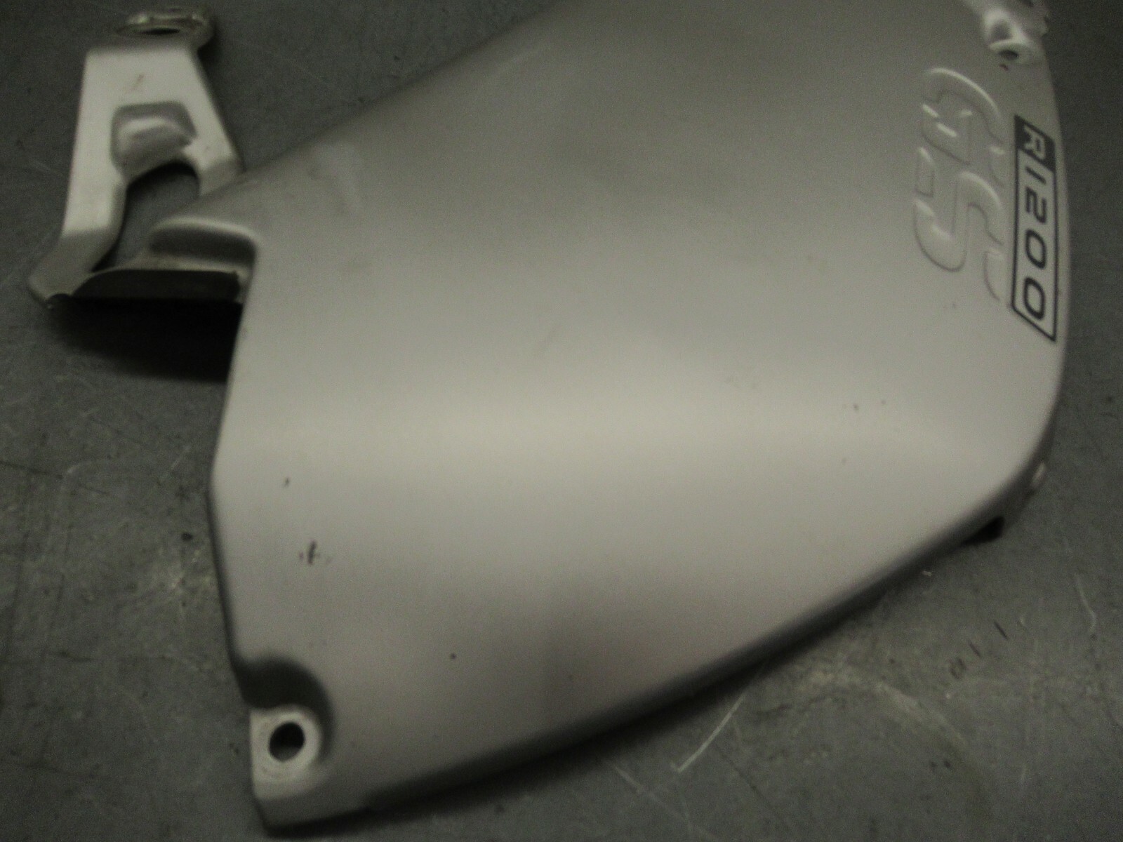 s-l1600.jpg
