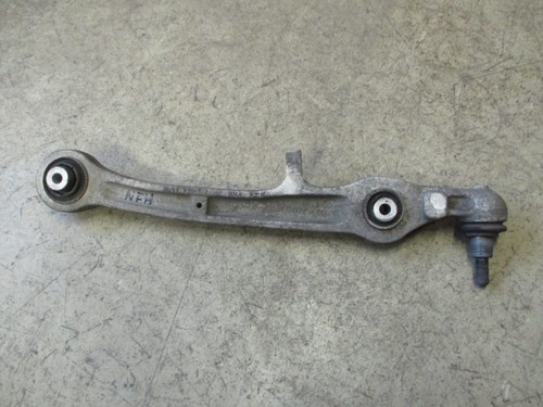 Querlenker vorne rechts links Audi A6 S6 RS6 4F Einzellenker