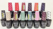 OPI Gelcolor - Soak Off Gel Nail Polish 0.5oz/15mL - Series 5! FAST SHIPPING!