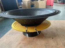 RDCARSHOW RK-RD-15NW RECONE KIT FOR 15NW 4800WATT