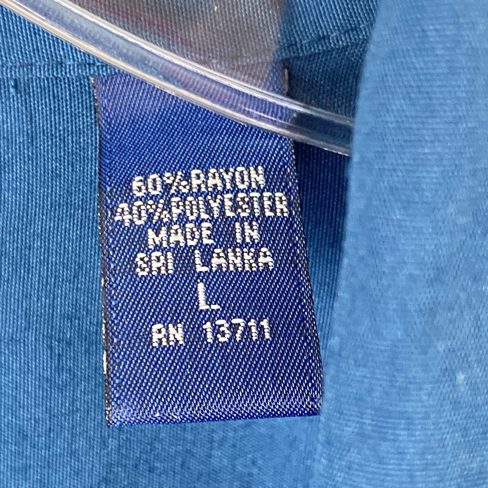 Picture 6 of 15