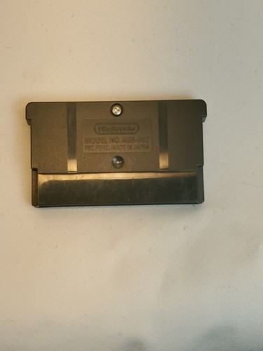 Game Boy Advance Incredibles: Rise of the Underminer - Foto 2 di 2