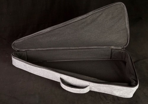 Bowed Psaltery Case - Picture 5 of 6