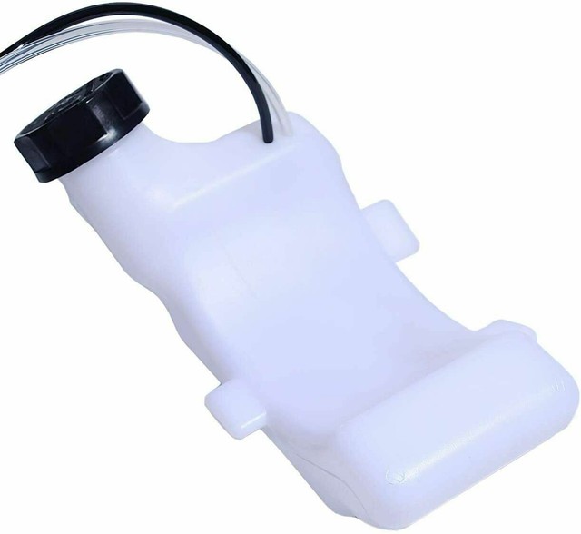 Trimmer Gas Tank for 29cc MTD Craftsman Troy Bilt Tb146 EC Tb525 EC