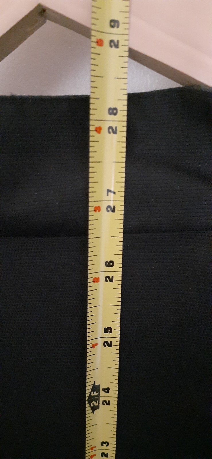 Picture 10 of 24