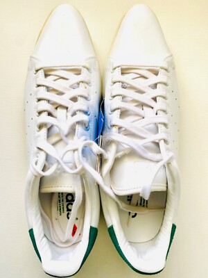 adidas gazelle silver green womens adidas Defiant Speed 2 Men's White/Core Black/Lucid Orange  Holabird Sports