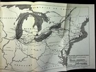 Foto 2 di 9
