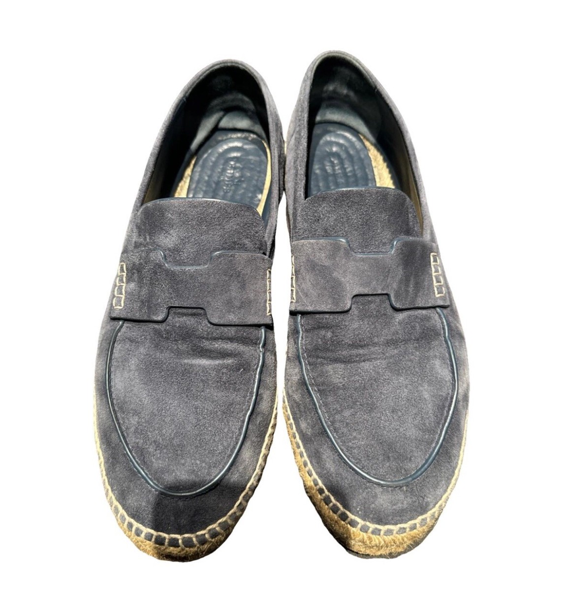 【大人気！】HERMES espadrilles joven シューズ Joven espadrille | Hermès USA