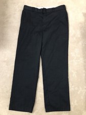 Dickies men's 874 original fit classic work pants 38x32