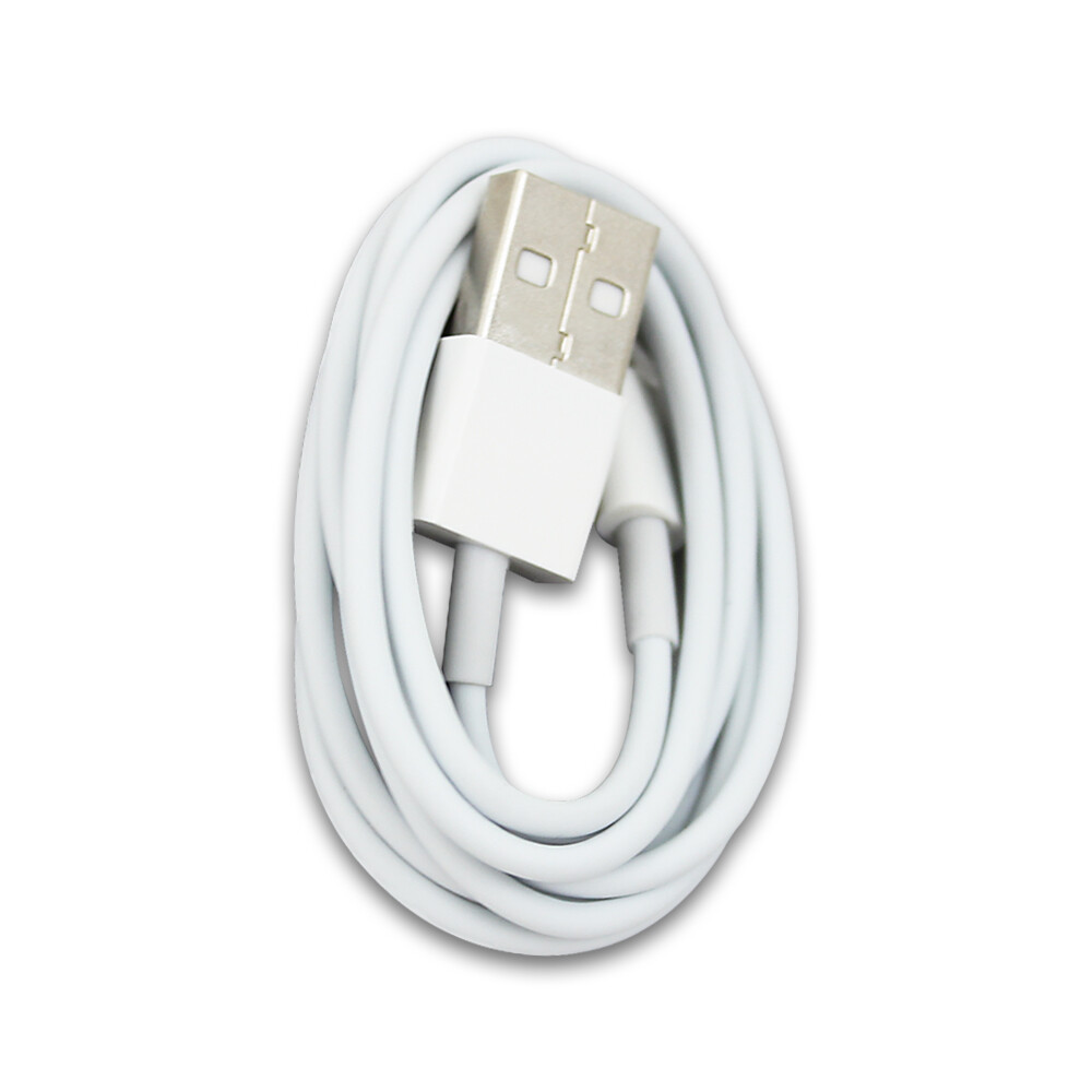 iPhone13 mini 256GB フリー / 充電コード新品 61pPX6T-GjL._UF350,350_QL50_.jpg