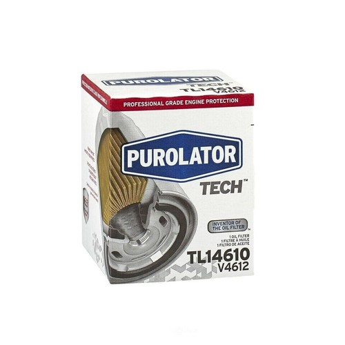 CMJ for Honda 0w-20 Synthetic Oil (5 qts)+ Fit Honda Oil Filter (Oil Change Kit) - Picture 4 of 6