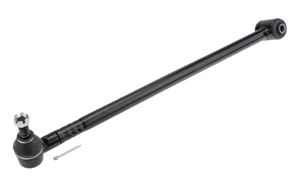 Bras de liaison arrière droit 4872042010 contre l'usure des pneus Toyota Rav 4