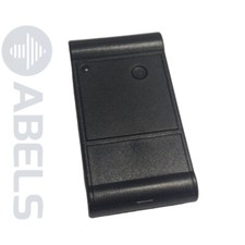 Tedsen Berner trasmettitore manuale midi 1 canale UHF 433 MHz SKX1MD, 2901771 *NUOVO*