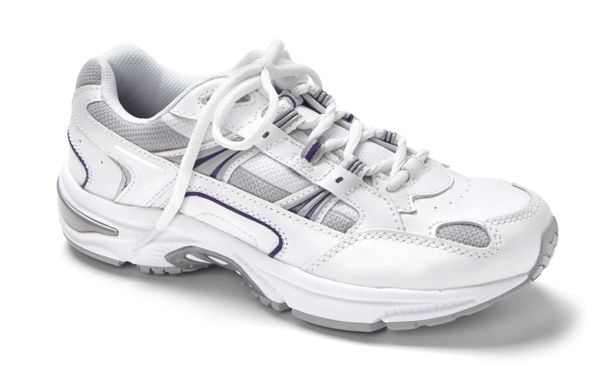 Orthaheel walker men's hotsell plantar fasciitis shoe