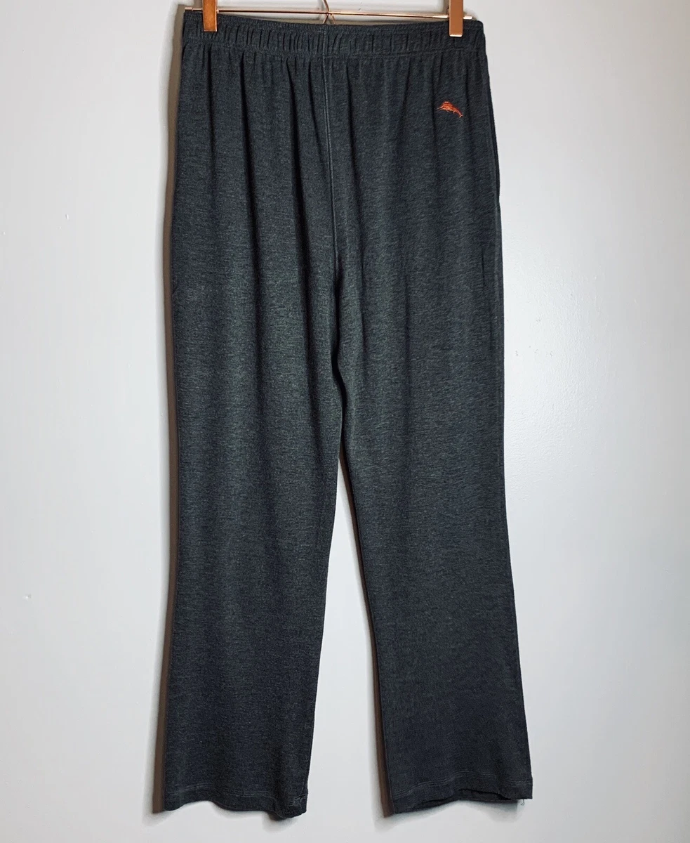 Tommy bahama lounge pants deals