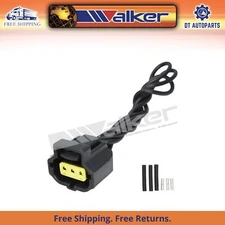 For 1998-2002 Ford Windstar Fuel Tank Pressure Sensor Connector Walker  1999