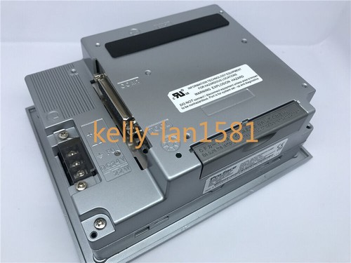 Un nuovo pannello touch PRO-FACE GP2301-SC41-24V Proface in scatola spedizione accelerata - Foto 4 di 6