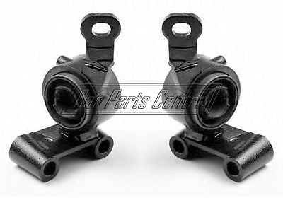 FOR BMW MINI ONE COOPER S CONVERTIBLE 2001-2009 FRONT LOWER WISHBONE ...