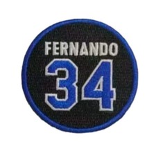 Los Angeles Angels Collecting and Fan Guide 11