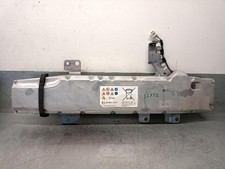 BDMC67ZB3G batterie MAZDA 3 HATCHBACK BP 2.0 SKYACTIV-G M HYBRID 2018 5513558