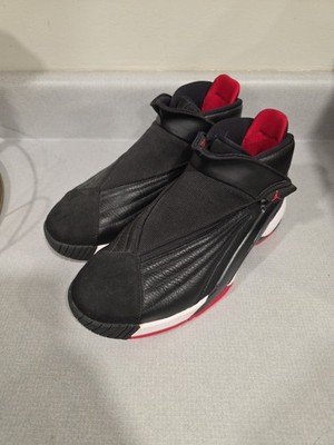 Size 9.5 - Jordan Jumpman Swift 23 Bred