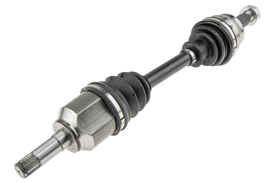 NPW-FT-047 NTY Drive Shaft for FIAT - Image 3
