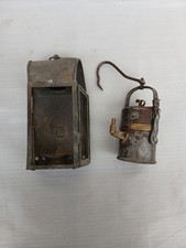 Ww1 Kuk Austria Lotto Lampade